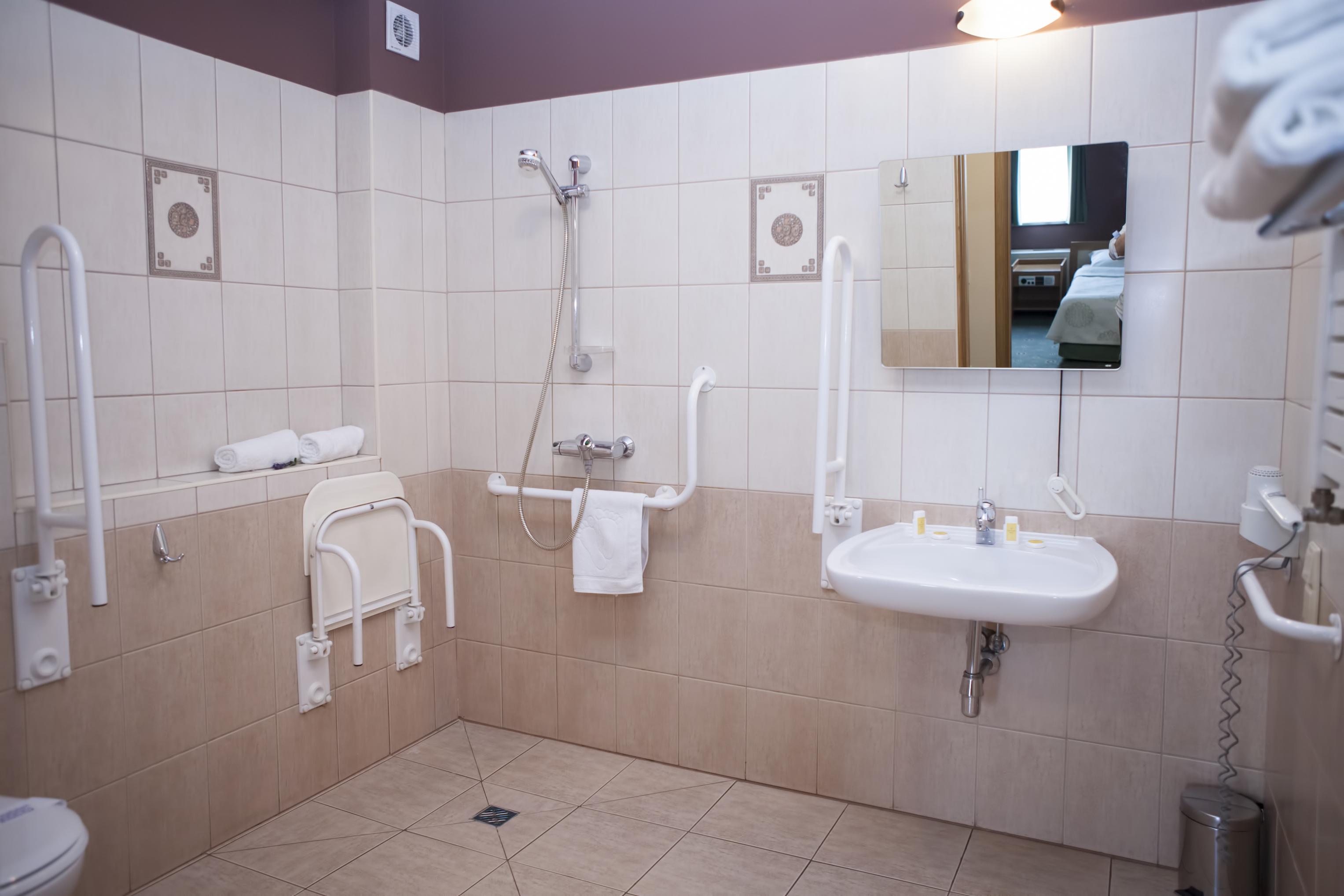 Hotel Secesja Krakau Buitenkant foto